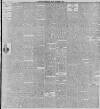 Belfast News-Letter Friday 10 November 1899 Page 7