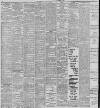 Belfast News-Letter Saturday 11 November 1899 Page 2