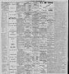 Belfast News-Letter Saturday 11 November 1899 Page 4