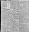 Belfast News-Letter Saturday 11 November 1899 Page 5