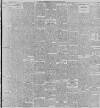 Belfast News-Letter Saturday 11 November 1899 Page 7