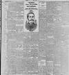 Belfast News-Letter Tuesday 14 November 1899 Page 3