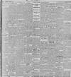 Belfast News-Letter Tuesday 14 November 1899 Page 5