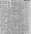 Belfast News-Letter Tuesday 14 November 1899 Page 6