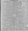 Belfast News-Letter Tuesday 14 November 1899 Page 7