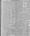 Belfast News-Letter Thursday 16 November 1899 Page 7