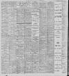 Belfast News-Letter Friday 17 November 1899 Page 2