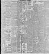 Belfast News-Letter Friday 17 November 1899 Page 3