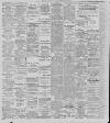 Belfast News-Letter Friday 17 November 1899 Page 4