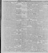 Belfast News-Letter Friday 17 November 1899 Page 5