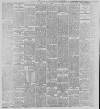 Belfast News-Letter Friday 17 November 1899 Page 6