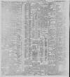 Belfast News-Letter Friday 17 November 1899 Page 8