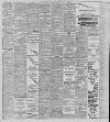 Belfast News-Letter Wednesday 22 November 1899 Page 2