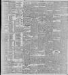 Belfast News-Letter Wednesday 22 November 1899 Page 3