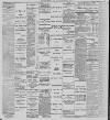 Belfast News-Letter Wednesday 22 November 1899 Page 4