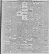 Belfast News-Letter Wednesday 22 November 1899 Page 5