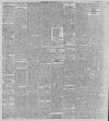 Belfast News-Letter Wednesday 22 November 1899 Page 6