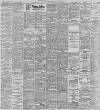 Belfast News-Letter Friday 01 December 1899 Page 2