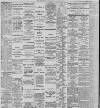 Belfast News-Letter Friday 01 December 1899 Page 4