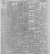 Belfast News-Letter Friday 01 December 1899 Page 6
