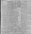 Belfast News-Letter Friday 01 December 1899 Page 7