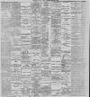 Belfast News-Letter Saturday 02 December 1899 Page 4