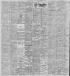 Belfast News-Letter Monday 04 December 1899 Page 2