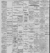 Belfast News-Letter Monday 04 December 1899 Page 4