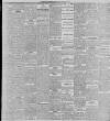 Belfast News-Letter Monday 04 December 1899 Page 5