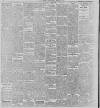 Belfast News-Letter Monday 04 December 1899 Page 6