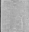 Belfast News-Letter Monday 04 December 1899 Page 7