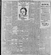 Belfast News-Letter Tuesday 05 December 1899 Page 3