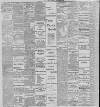 Belfast News-Letter Tuesday 05 December 1899 Page 4