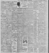 Belfast News-Letter Thursday 07 December 1899 Page 2