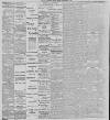 Belfast News-Letter Thursday 07 December 1899 Page 4
