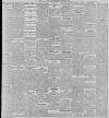 Belfast News-Letter Thursday 07 December 1899 Page 5