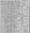 Belfast News-Letter Friday 08 December 1899 Page 2
