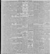 Belfast News-Letter Friday 08 December 1899 Page 5