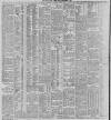 Belfast News-Letter Friday 08 December 1899 Page 8