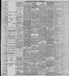 Belfast News-Letter Monday 11 December 1899 Page 3