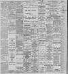 Belfast News-Letter Monday 11 December 1899 Page 4