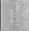 Belfast News-Letter Monday 11 December 1899 Page 5