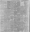 Belfast News-Letter Monday 11 December 1899 Page 6