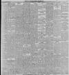 Belfast News-Letter Monday 11 December 1899 Page 7