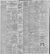 Belfast News-Letter Tuesday 12 December 1899 Page 2