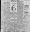 Belfast News-Letter Tuesday 12 December 1899 Page 3