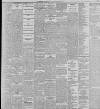 Belfast News-Letter Tuesday 12 December 1899 Page 5