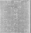 Belfast News-Letter Tuesday 12 December 1899 Page 6