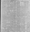 Belfast News-Letter Tuesday 12 December 1899 Page 7