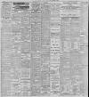 Belfast News-Letter Wednesday 13 December 1899 Page 2